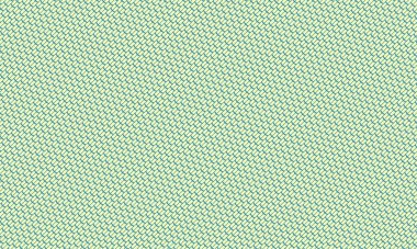 Dijital tasarımlar, duvar kağıtları ve dekoratif yüzeyler için ideal açısal şekiller ve geometrik hizalamalar ile dikey çizgilerin tekrarlanması.