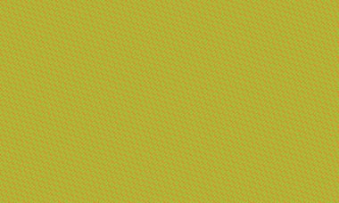 Dijital tasarımlar, duvar kağıtları ve dekoratif yüzeyler için ideal açısal şekiller ve geometrik hizalamalar ile dikey çizgilerin tekrarlanması.