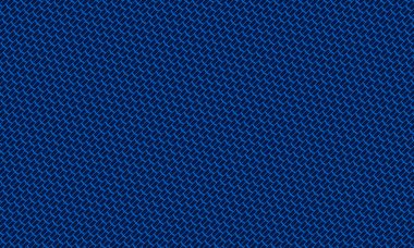 Dijital tasarımlar, duvar kağıtları ve dekoratif yüzeyler için ideal açısal şekiller ve geometrik hizalamalar ile dikey çizgilerin tekrarlanması.