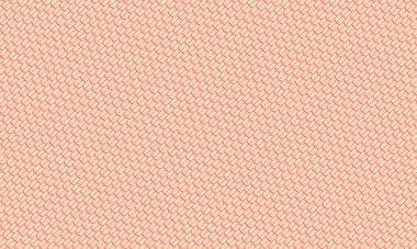 Dijital tasarımlar, duvar kağıtları ve dekoratif yüzeyler için ideal açısal şekiller ve geometrik hizalamalar ile dikey çizgilerin tekrarlanması.