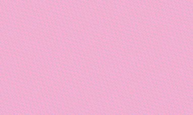 Dijital tasarımlar, duvar kağıtları ve dekoratif yüzeyler için ideal açısal şekiller ve geometrik hizalamalar ile dikey çizgilerin tekrarlanması.