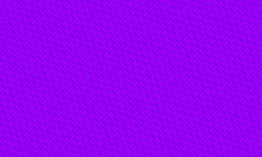 Dijital tasarımlar, duvar kağıtları ve dekoratif yüzeyler için ideal açısal şekiller ve geometrik hizalamalar ile dikey çizgilerin tekrarlanması.