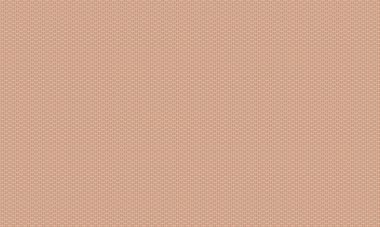 Dijital tasarımlar, duvar kağıtları ve dekoratif yüzeyler için ideal açısal şekiller ve geometrik hizalamalar ile dikey çizgilerin tekrarlanması.