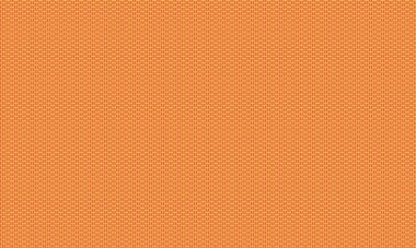 Dijital tasarımlar, duvar kağıtları ve dekoratif yüzeyler için ideal açısal şekiller ve geometrik hizalamalar ile dikey çizgilerin tekrarlanması.