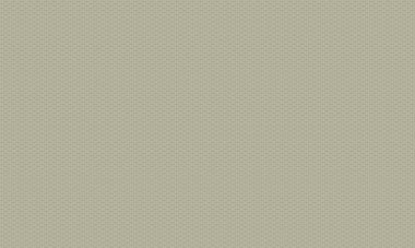 Dijital tasarımlar, duvar kağıtları ve dekoratif yüzeyler için ideal açısal şekiller ve geometrik hizalamalar ile dikey çizgilerin tekrarlanması.