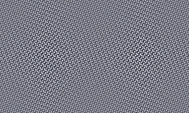 Dijital tasarımlar, duvar kağıtları ve dekoratif yüzeyler için ideal açısal şekiller ve geometrik hizalamalar ile dikey çizgilerin tekrarlanması.