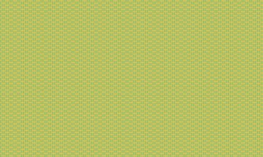 Dijital tasarımlar, duvar kağıtları ve dekoratif yüzeyler için ideal açısal şekiller ve geometrik hizalamalar ile dikey çizgilerin tekrarlanması.