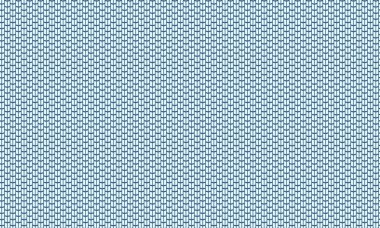 Dijital tasarımlar, duvar kağıtları ve dekoratif yüzeyler için ideal açısal şekiller ve geometrik hizalamalar ile dikey çizgilerin tekrarlanması.