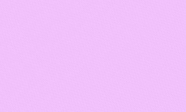 Dijital tasarımlar, duvar kağıtları ve dekoratif yüzeyler için ideal açısal şekiller ve geometrik hizalamalar ile dikey çizgilerin tekrarlanması.