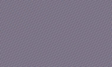 Dijital tasarımlar, duvar kağıtları ve dekoratif yüzeyler için ideal açısal şekiller ve geometrik hizalamalar ile dikey çizgilerin tekrarlanması.