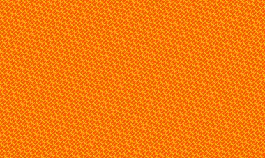 Dijital tasarımlar, duvar kağıtları ve dekoratif yüzeyler için ideal açısal şekiller ve geometrik hizalamalar ile dikey çizgilerin tekrarlanması.