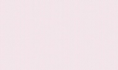 Dijital tasarımlar, duvar kağıtları ve dekoratif yüzeyler için ideal açısal şekiller ve geometrik hizalamalar ile dikey çizgilerin tekrarlanması.