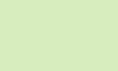 Dijital tasarımlar, duvar kağıtları ve dekoratif yüzeyler için ideal açısal şekiller ve geometrik hizalamalar ile dikey çizgilerin tekrarlanması.