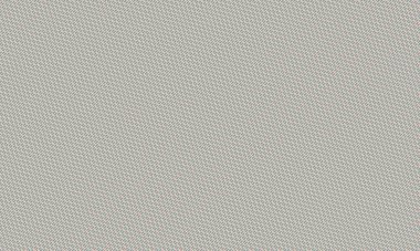 Dijital tasarımlar, duvar kağıtları ve dekoratif yüzeyler için ideal açısal şekiller ve geometrik hizalamalar ile dikey çizgilerin tekrarlanması.