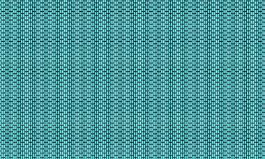 Dijital tasarımlar, duvar kağıtları ve dekoratif yüzeyler için ideal açısal şekiller ve geometrik hizalamalar ile dikey çizgilerin tekrarlanması.