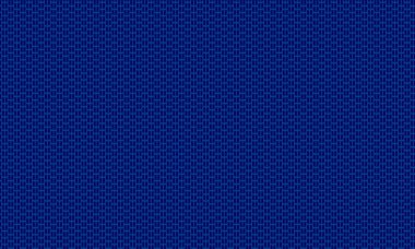 Dijital tasarımlar, duvar kağıtları ve dekoratif yüzeyler için ideal açısal şekiller ve geometrik hizalamalar ile dikey çizgilerin tekrarlanması.