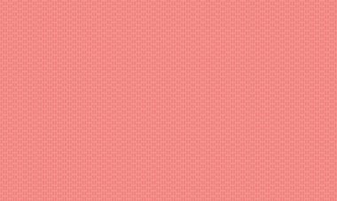 Dijital tasarımlar, duvar kağıtları ve dekoratif yüzeyler için ideal açısal şekiller ve geometrik hizalamalar ile dikey çizgilerin tekrarlanması.