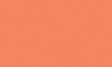 Dijital tasarımlar, duvar kağıtları ve dekoratif yüzeyler için ideal açısal şekiller ve geometrik hizalamalar ile dikey çizgilerin tekrarlanması.