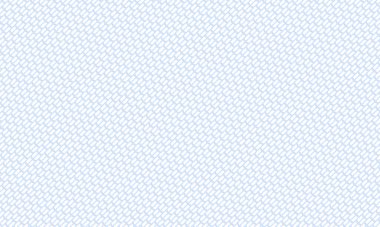 Dijital tasarımlar, duvar kağıtları ve dekoratif yüzeyler için ideal açısal şekiller ve geometrik hizalamalar ile dikey çizgilerin tekrarlanması.