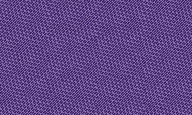 Dijital tasarımlar, duvar kağıtları ve dekoratif yüzeyler için ideal açısal şekiller ve geometrik hizalamalar ile dikey çizgilerin tekrarlanması.