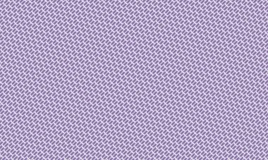 Dijital tasarımlar, duvar kağıtları ve dekoratif yüzeyler için ideal açısal şekiller ve geometrik hizalamalar ile dikey çizgilerin tekrarlanması.