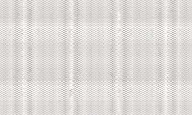 Dijital tasarımlar, duvar kağıtları ve dekoratif yüzeyler için ideal açısal şekiller ve geometrik hizalamalar ile dikey çizgilerin tekrarlanması.