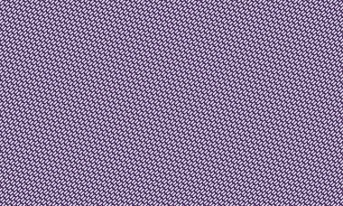 Dijital tasarımlar, duvar kağıtları ve dekoratif yüzeyler için ideal açısal şekiller ve geometrik hizalamalar ile dikey çizgilerin tekrarlanması.