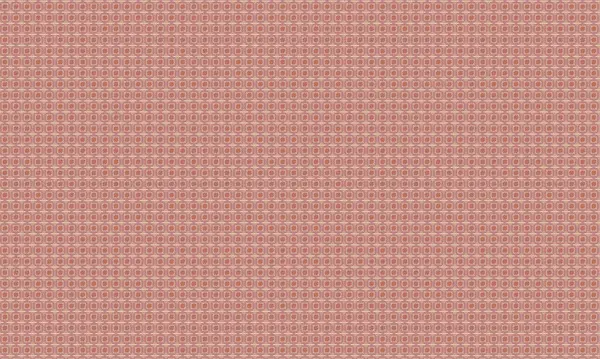 Kesişen çizgiler ve geometrik formlarla karmaşık, kusursuz desen, modern görseller, tekstil ve soyut arkaplanlar için idealdir..