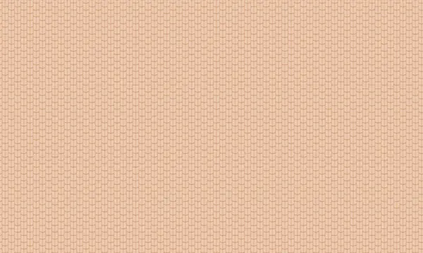 Dijital tasarımlar, duvar kağıtları ve dekoratif yüzeyler için ideal açısal şekiller ve geometrik hizalamalar ile dikey çizgilerin tekrarlanması.