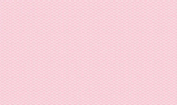 Dijital tasarımlar, duvar kağıtları ve dekoratif yüzeyler için ideal açısal şekiller ve geometrik hizalamalar ile dikey çizgilerin tekrarlanması.