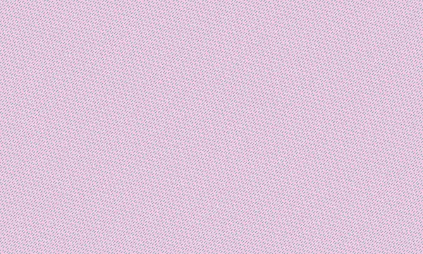 Dijital tasarımlar, duvar kağıtları ve dekoratif yüzeyler için ideal açısal şekiller ve geometrik hizalamalar ile dikey çizgilerin tekrarlanması.