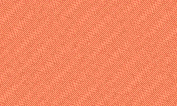 Dijital tasarımlar, duvar kağıtları ve dekoratif yüzeyler için ideal açısal şekiller ve geometrik hizalamalar ile dikey çizgilerin tekrarlanması.