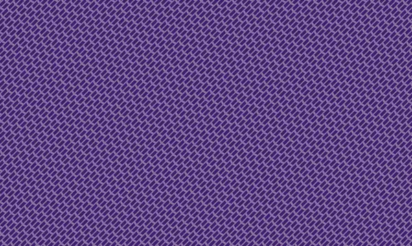 Dijital tasarımlar, duvar kağıtları ve dekoratif yüzeyler için ideal açısal şekiller ve geometrik hizalamalar ile dikey çizgilerin tekrarlanması.