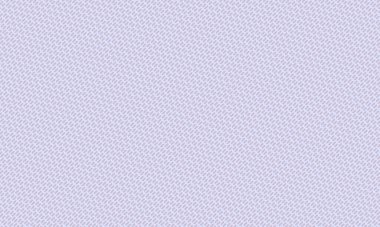 Dijital tasarımlar, duvar kağıtları ve dekoratif yüzeyler için ideal açısal şekiller ve geometrik hizalamalar ile dikey çizgilerin tekrarlanması.