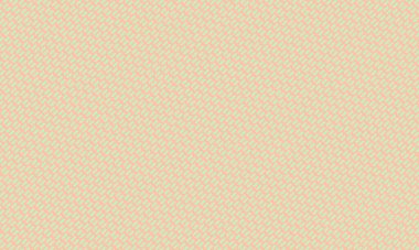 Dijital tasarımlar, duvar kağıtları ve dekoratif yüzeyler için ideal açısal şekiller ve geometrik hizalamalar ile dikey çizgilerin tekrarlanması.