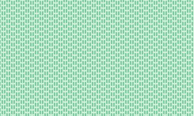 Dijital tasarımlar, duvar kağıtları ve dekoratif yüzeyler için ideal açısal şekiller ve geometrik hizalamalar ile dikey çizgilerin tekrarlanması.