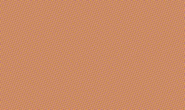 Dijital tasarımlar, duvar kağıtları ve dekoratif yüzeyler için ideal açısal şekiller ve geometrik hizalamalar ile dikey çizgilerin tekrarlanması.