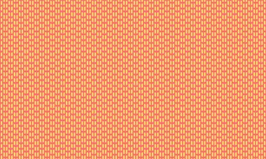 Dijital tasarımlar, duvar kağıtları ve dekoratif yüzeyler için ideal açısal şekiller ve geometrik hizalamalar ile dikey çizgilerin tekrarlanması.