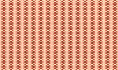 Dijital tasarımlar, duvar kağıtları ve dekoratif yüzeyler için ideal açısal şekiller ve geometrik hizalamalar ile dikey çizgilerin tekrarlanması.