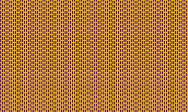 Dijital tasarımlar, duvar kağıtları ve dekoratif yüzeyler için ideal açısal şekiller ve geometrik hizalamalar ile dikey çizgilerin tekrarlanması.