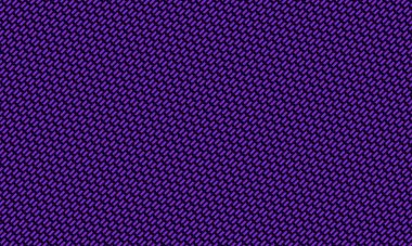 Dijital tasarımlar, duvar kağıtları ve dekoratif yüzeyler için ideal açısal şekiller ve geometrik hizalamalar ile dikey çizgilerin tekrarlanması.