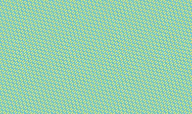 Dijital tasarımlar, duvar kağıtları ve dekoratif yüzeyler için ideal açısal şekiller ve geometrik hizalamalar ile dikey çizgilerin tekrarlanması.