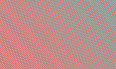 Dijital tasarımlar, duvar kağıtları ve dekoratif yüzeyler için ideal açısal şekiller ve geometrik hizalamalar ile dikey çizgilerin tekrarlanması.