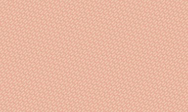 Dijital tasarımlar, duvar kağıtları ve dekoratif yüzeyler için ideal açısal şekiller ve geometrik hizalamalar ile dikey çizgilerin tekrarlanması.