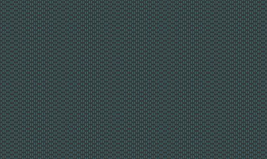 Dijital tasarımlar, duvar kağıtları ve dekoratif yüzeyler için ideal açısal şekiller ve geometrik hizalamalar ile dikey çizgilerin tekrarlanması.