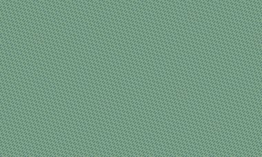 Dijital tasarımlar, duvar kağıtları ve dekoratif yüzeyler için ideal açısal şekiller ve geometrik hizalamalar ile dikey çizgilerin tekrarlanması.