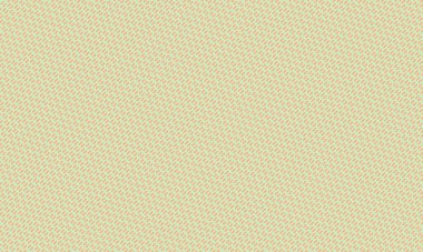 Dijital tasarımlar, duvar kağıtları ve dekoratif yüzeyler için ideal açısal şekiller ve geometrik hizalamalar ile dikey çizgilerin tekrarlanması.