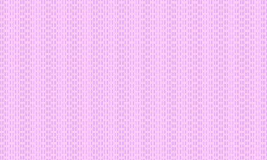 Dijital tasarımlar, duvar kağıtları ve dekoratif yüzeyler için ideal açısal şekiller ve geometrik hizalamalar ile dikey çizgilerin tekrarlanması.