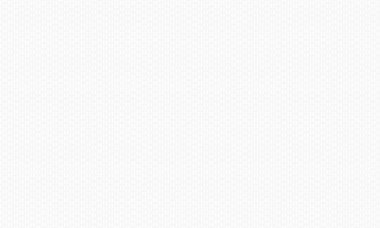 Dijital tasarımlar, duvar kağıtları ve dekoratif yüzeyler için ideal açısal şekiller ve geometrik hizalamalar ile dikey çizgilerin tekrarlanması.