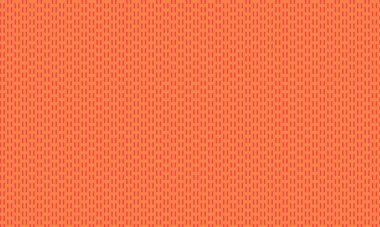 Dijital tasarımlar, duvar kağıtları ve dekoratif yüzeyler için ideal açısal şekiller ve geometrik hizalamalar ile dikey çizgilerin tekrarlanması.